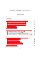 Advanced_Citizenship_Notes___Grade_10.pdf
